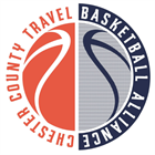 Chester County Travel Basketball Alliance